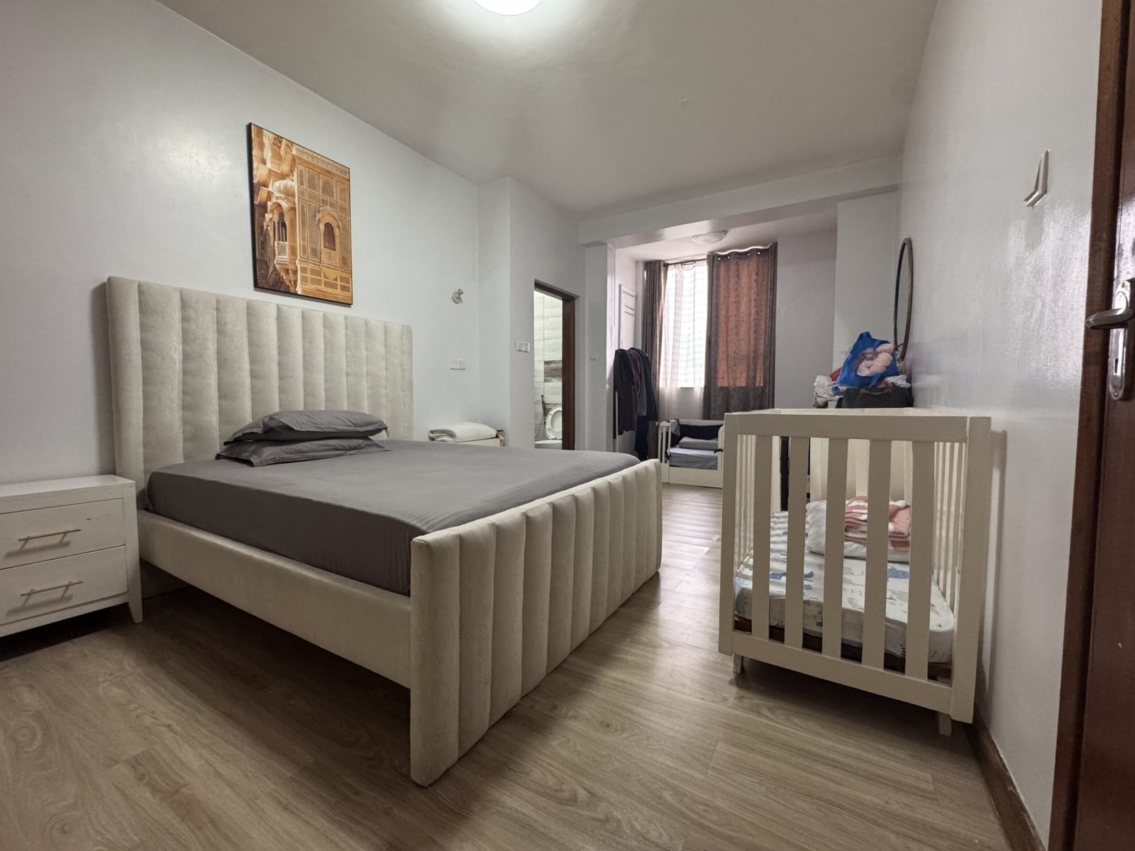  2 Bedroom Apartment For Sale in Muthaiga Square