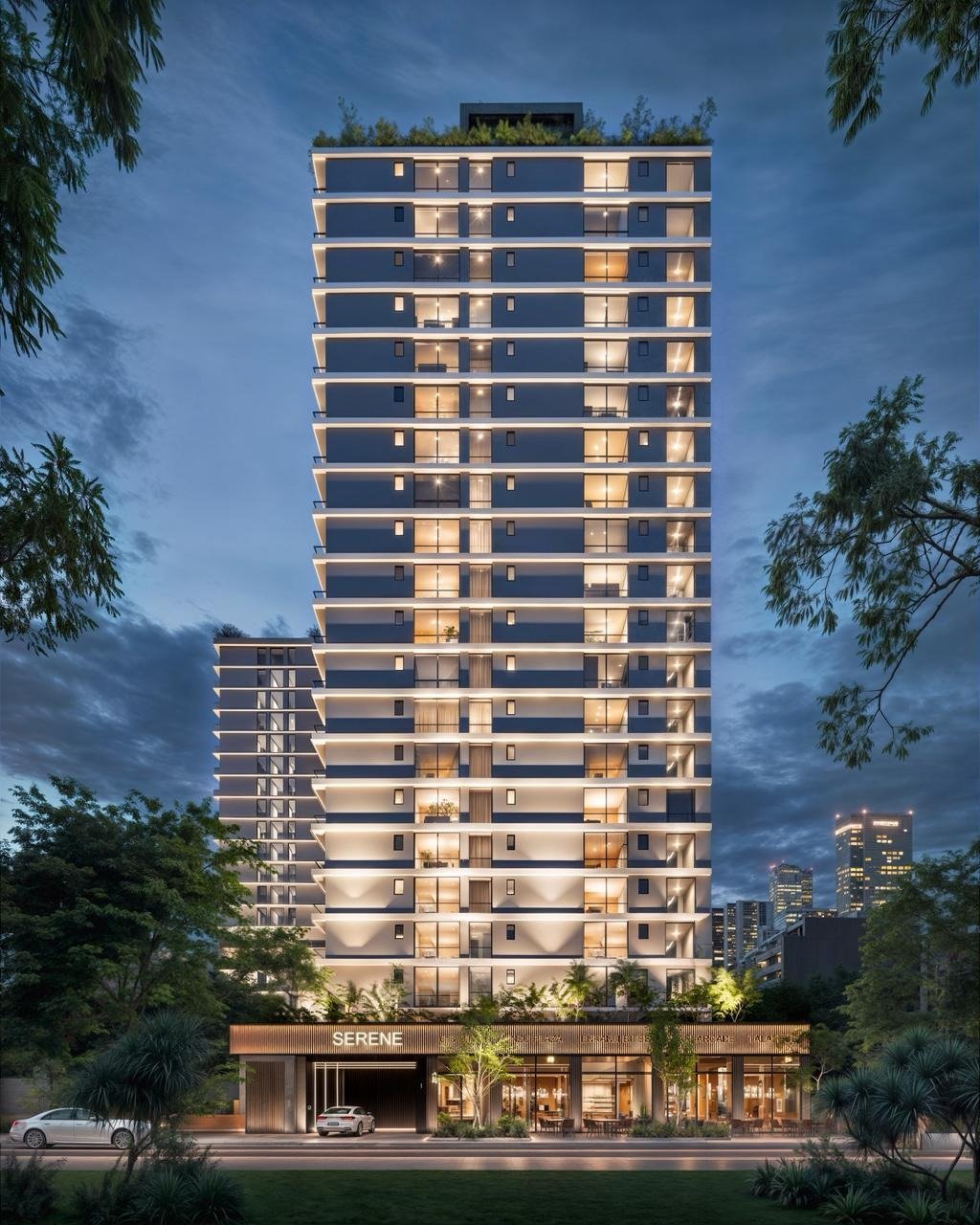 imgi_20_WhatsApp-Image-2025-10-03-at-13.03.47 1 Bedroom Apartments For Sale in Kilimani | Serene Manor