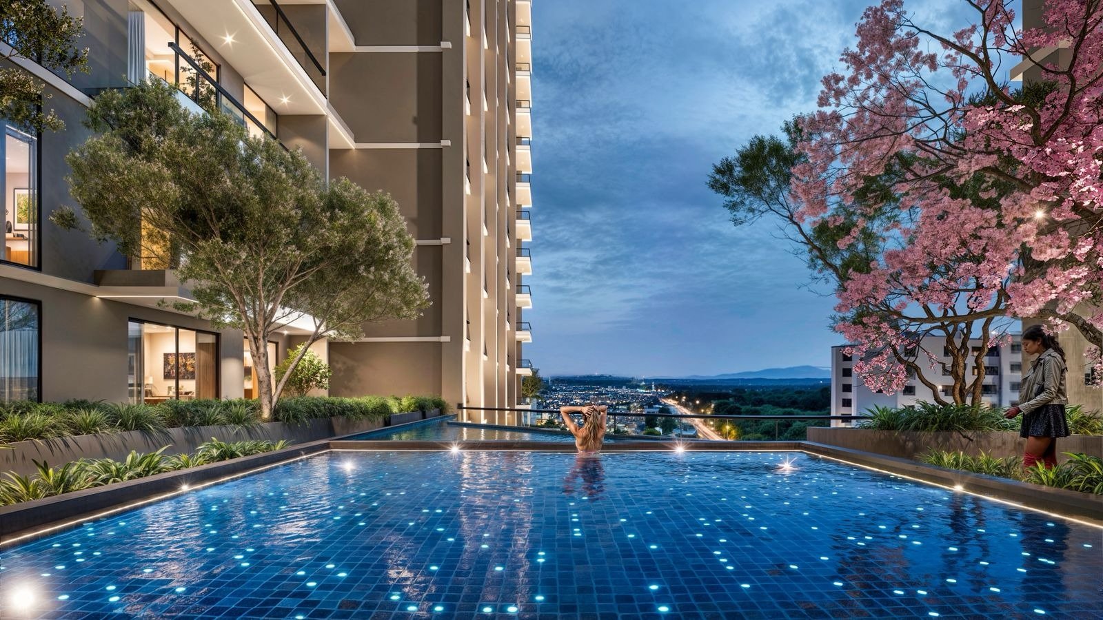 imgi_24_WhatsApp-Image-2025-11-24-at-13.31.32-1 1 Bedroom Apartments For Sale in Kilimani | Serene Manor
