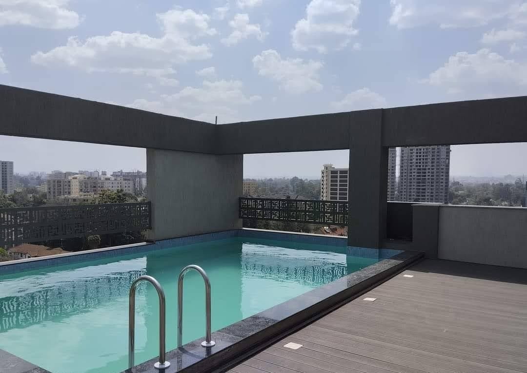 imgi_26_Pool Sepal Gardens Apartments in Nairobi | Modern Luxury Apartments For Sale