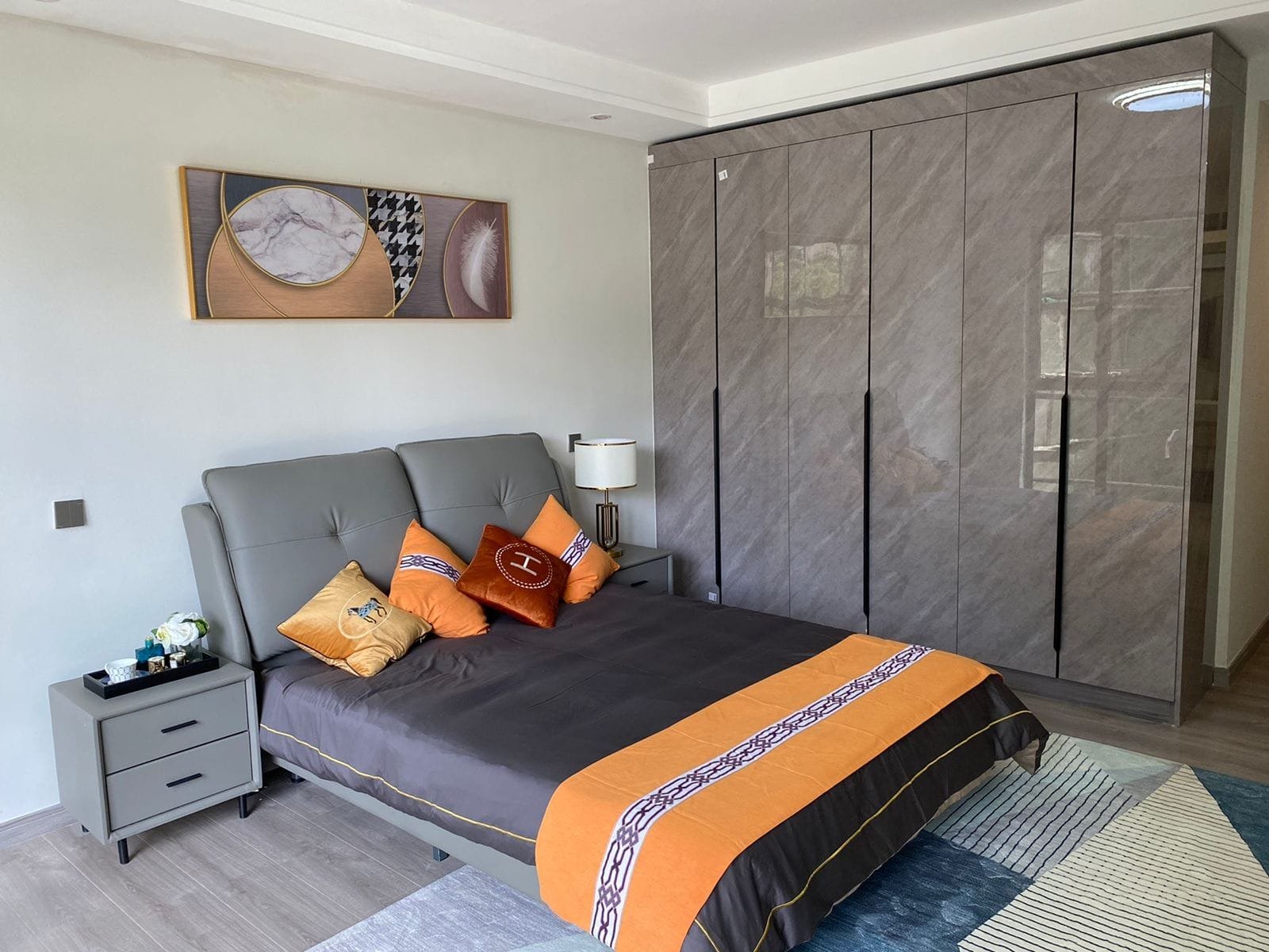 108 Riverside | Riverside Lane West 1,2,3 Bedroom Apartment For Sale