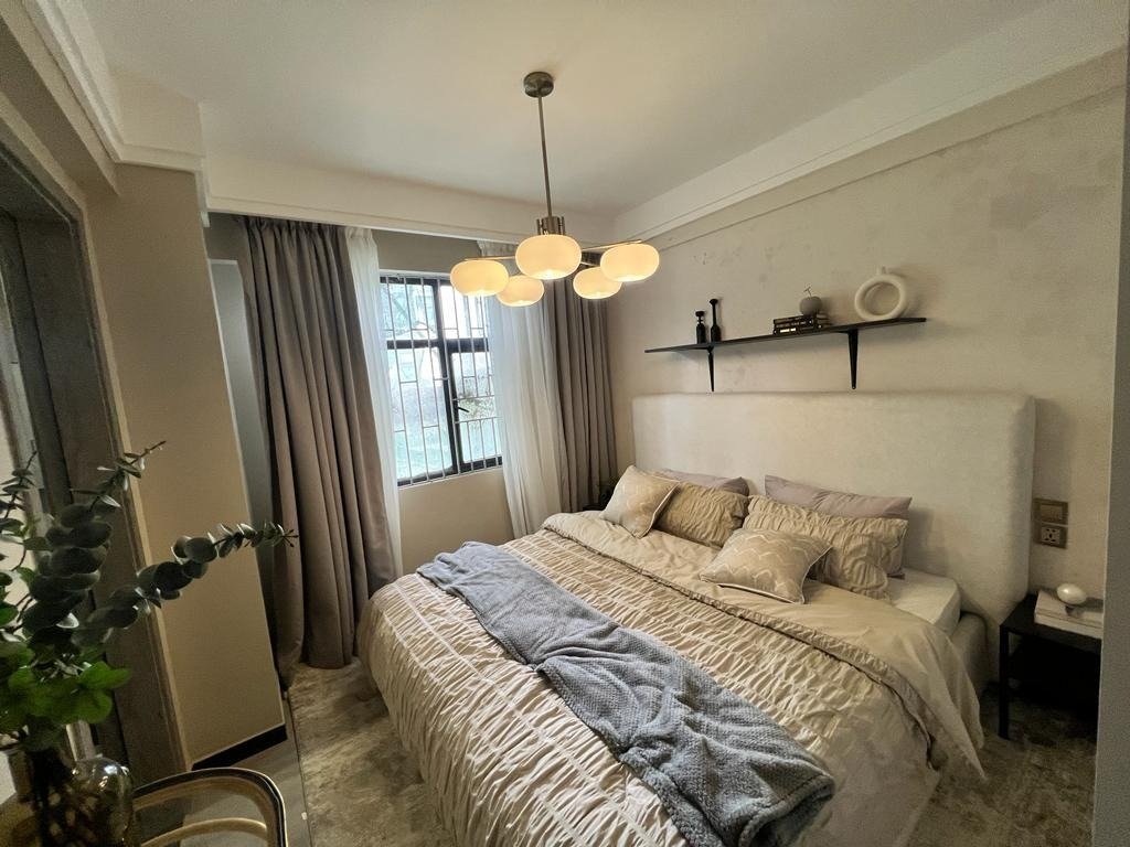 imgi_28_Kindaruma-Homes-4 2 Bedroom Apartments For Sale Near Carrefour Market Kilimani.