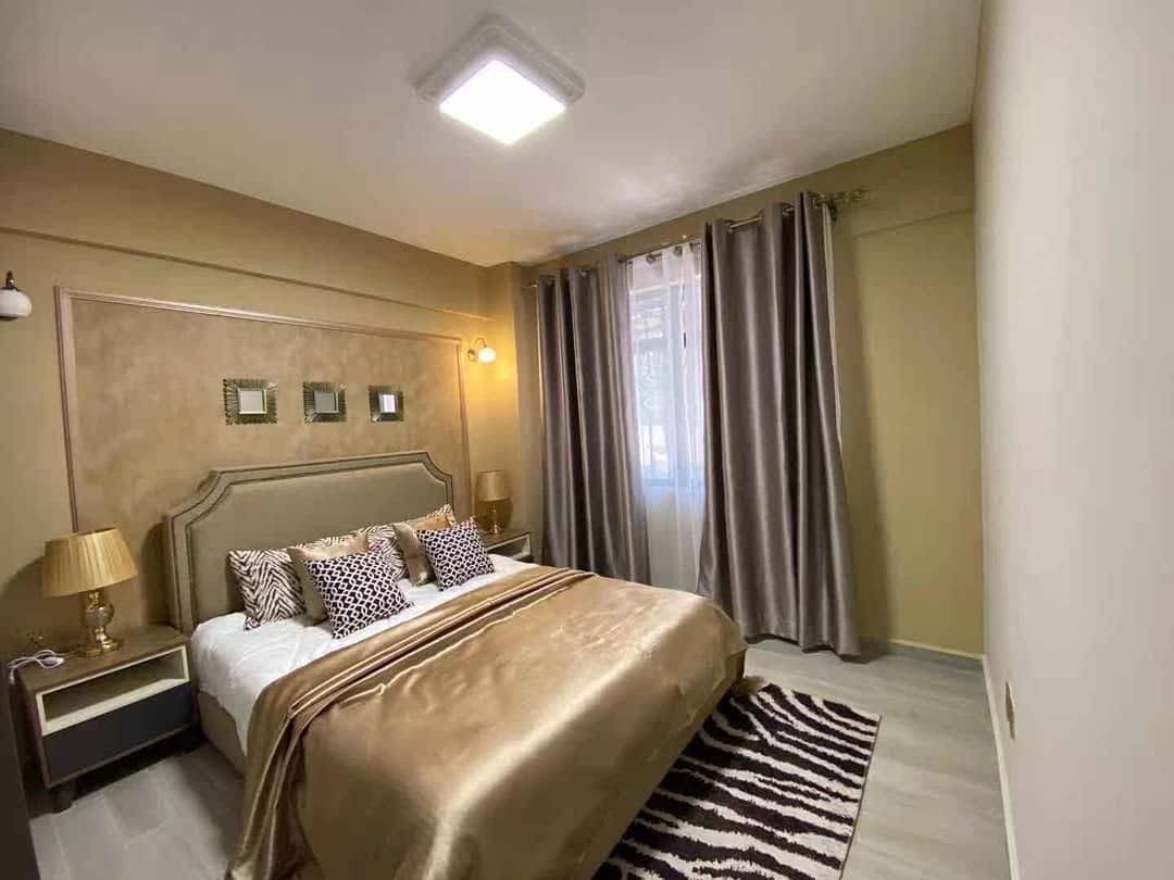 imgi_29_Bedroom-3 (1) Diamond Homes Apartments in Kileleshwa, Nairobi | Modern Studios, 2 & 3 Bedroom Apartments for Sale