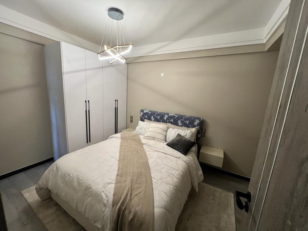 imgi_29_Kindaruma-Homes-5 2 Bedroom Apartments For Sale Near Carrefour Market Kilimani.