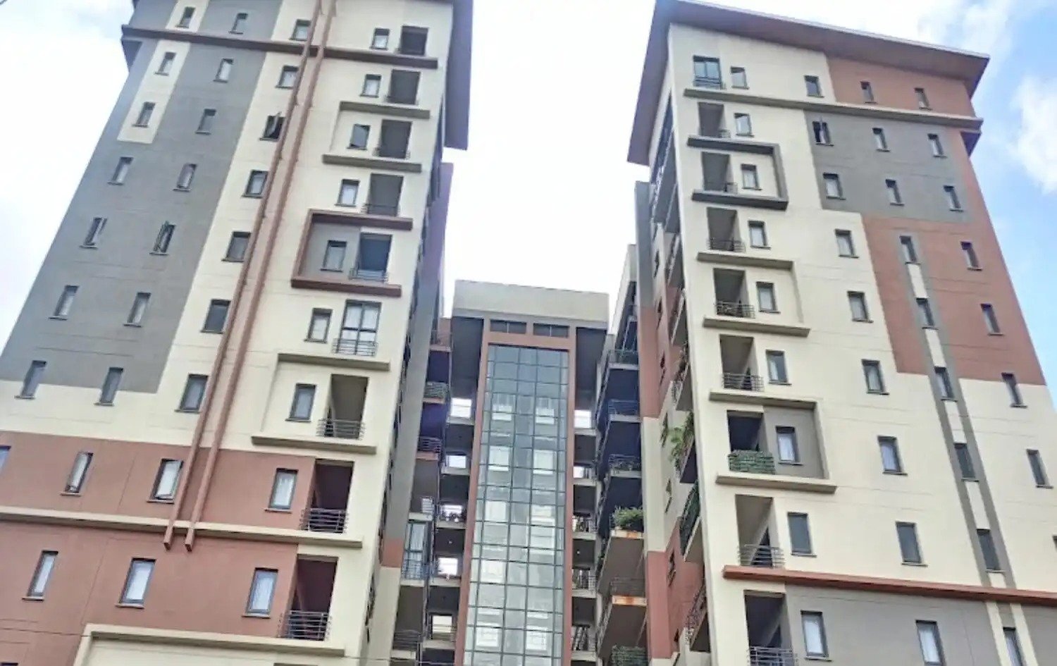 imgi_2_Elina-1 Elina Residences Apartments in Nairobi | Modern Luxury Apartments For Sale