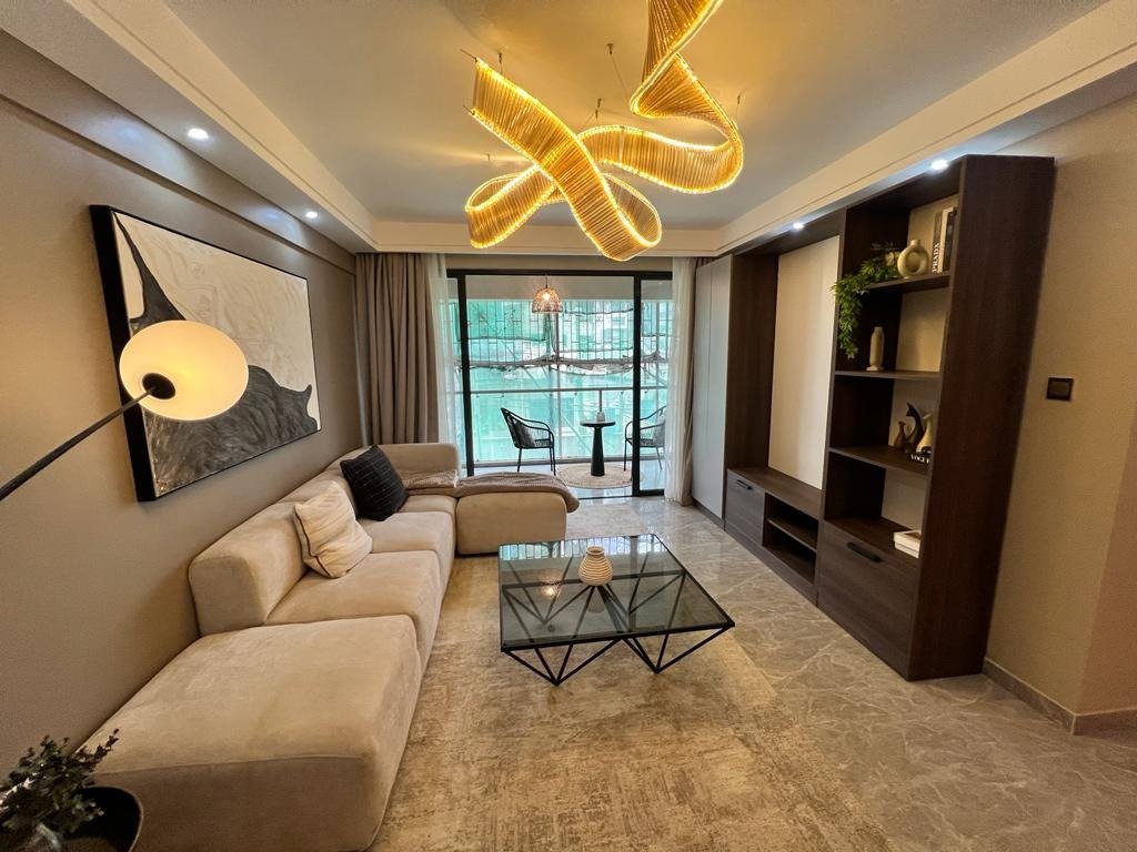 imgi_2_Kindaruma-Homes-2 2 Bedroom Apartments For Sale Near Carrefour Market Kilimani.