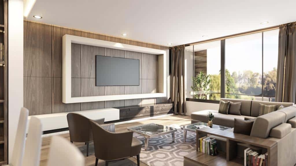 imgi_2_Park-Place-Apartment-3 4 Bedroom Apartments For Sale in Parklands