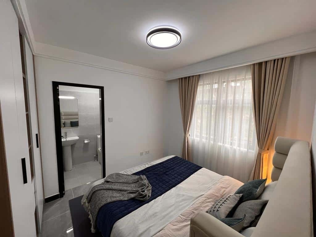 imgi_30_Bricford-3 1 Bedroom Apartment For Sale in Kilimani