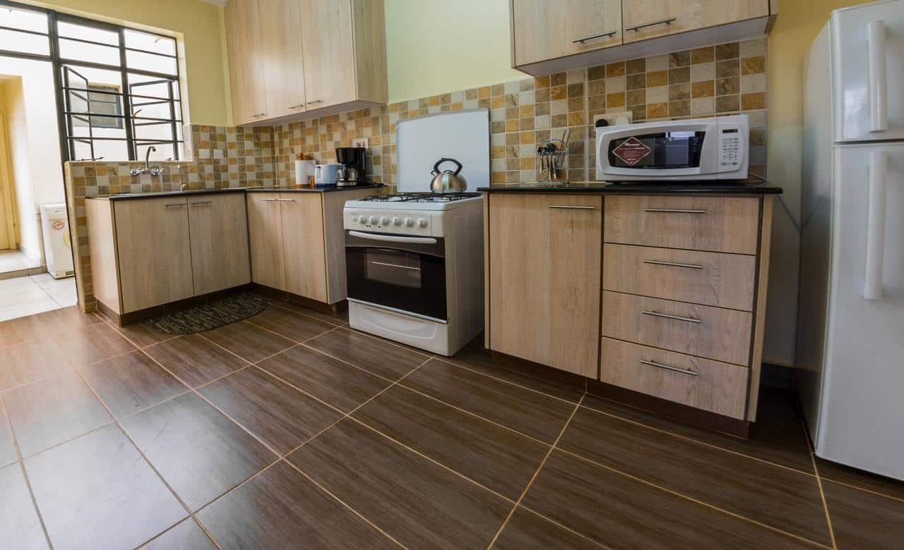 imgi_30_Edenville 4 Bedroom Maisonette For Sale along Kiambu Road