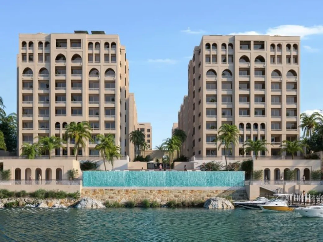 imgi_30_Sea-View Luxury 1, 2 & 3 Bedroom En-Suite Apartments For Sale in Mtwapa, Kilifi | Moorings Sea View Residences with Ocean Views