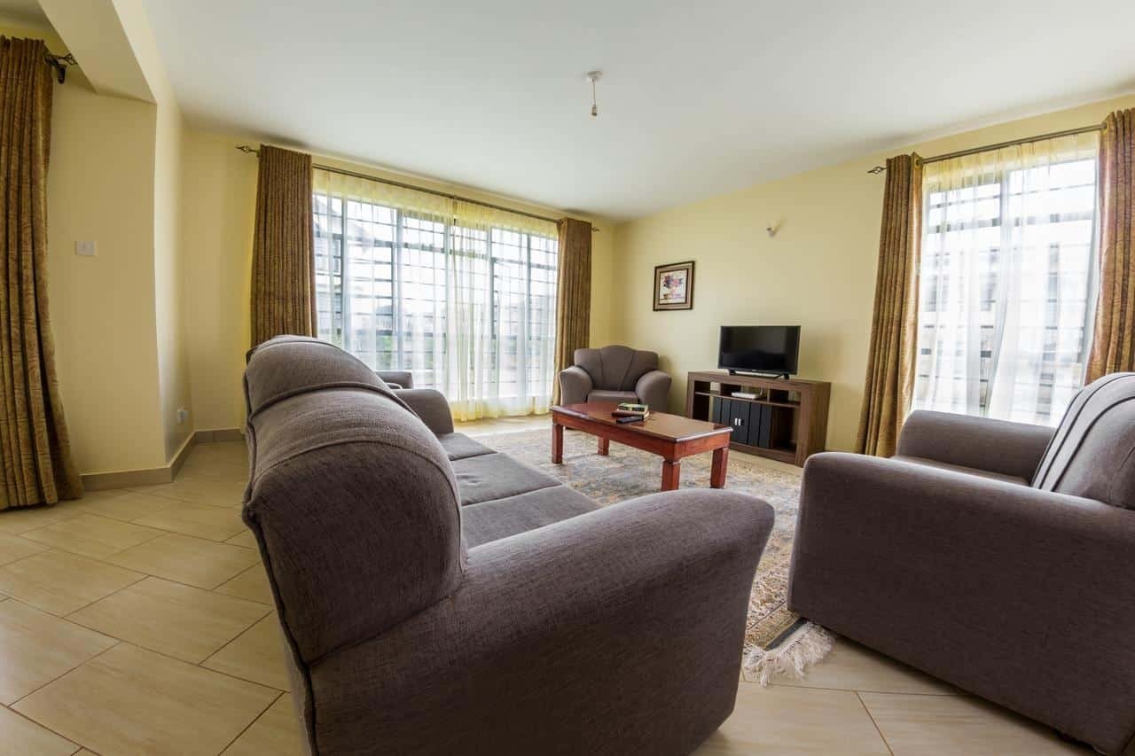imgi_31_Edenville-11 4 Bedroom Maisonette For Sale along Kiambu Road