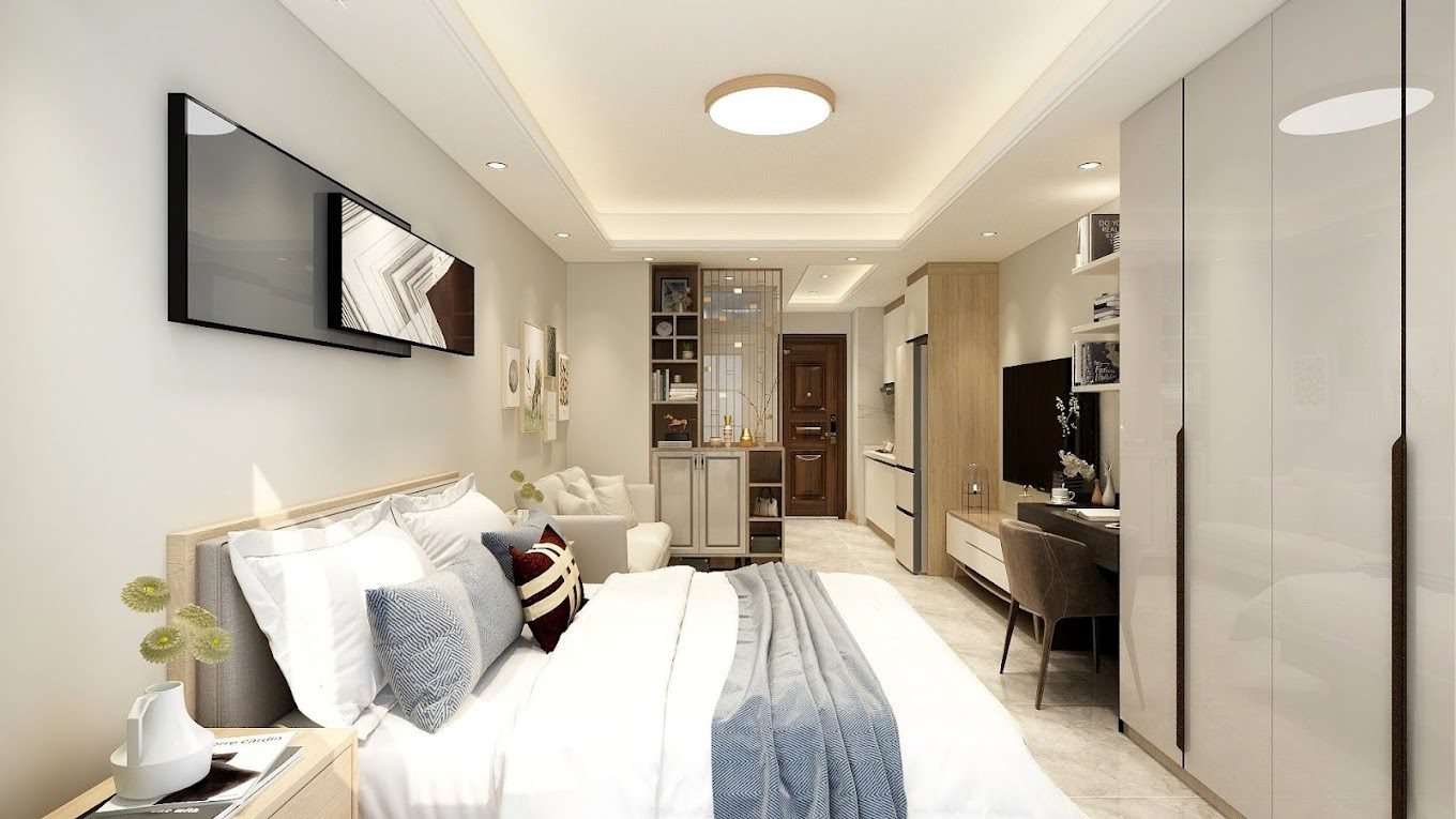 imgi_31_POLARIS-RESIDENCY-1 2 Bedroom Apartment For Sale in Kilimani