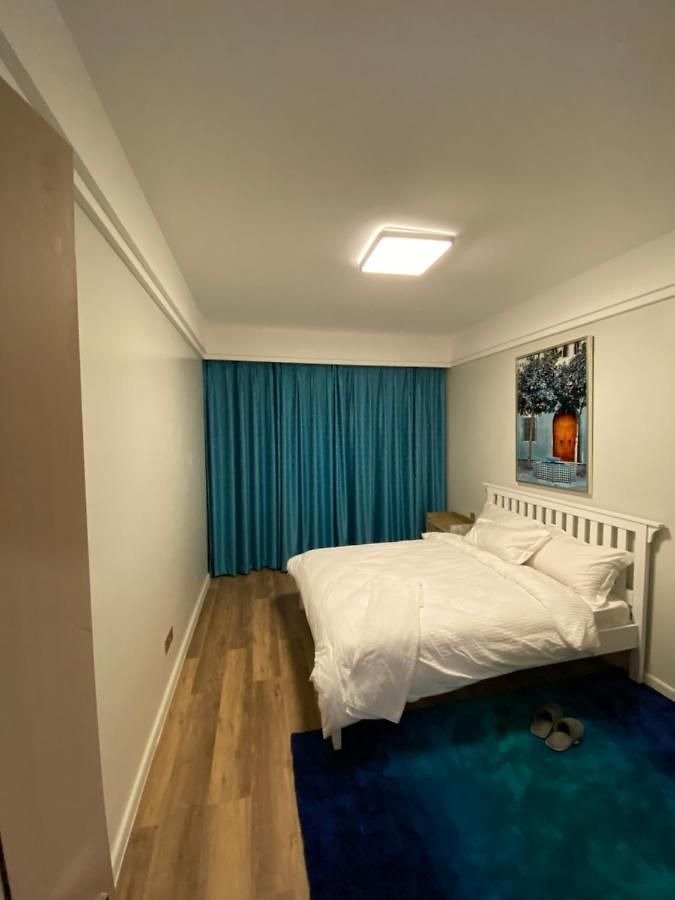 6 Bedroom Penthouse Plus DSQ For Sale near Gateway Mall ,Syokimau