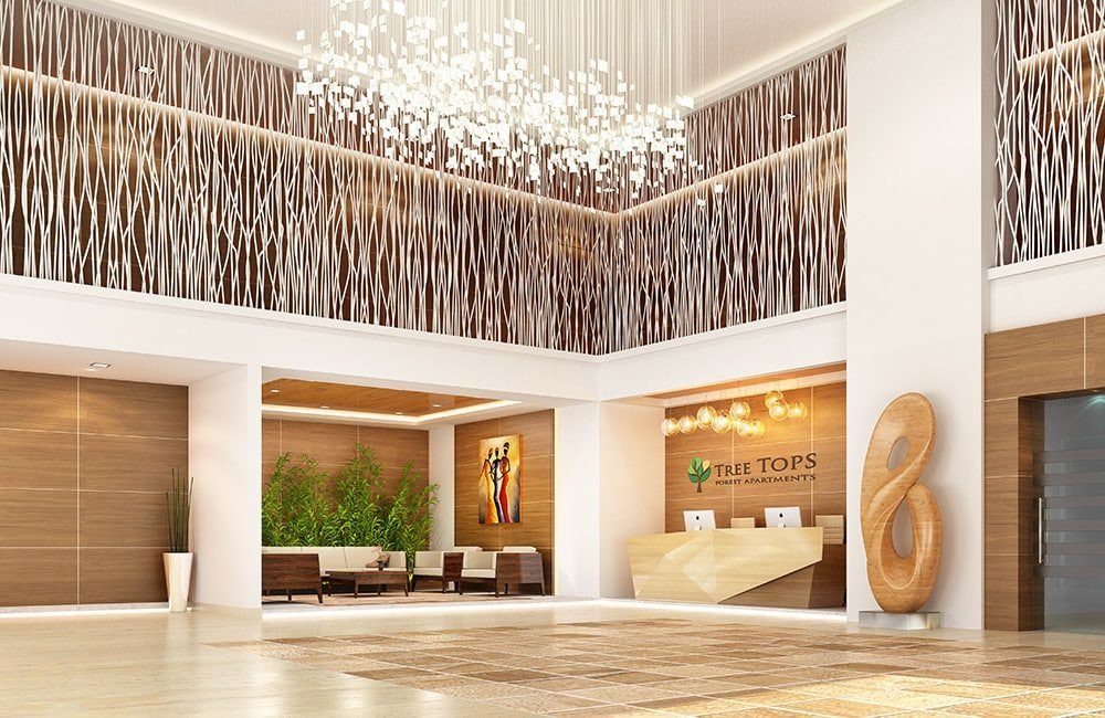 imgi_33_Tree-Top-Apartment-7 3 Bedroom Apartment For Sale in Westlands