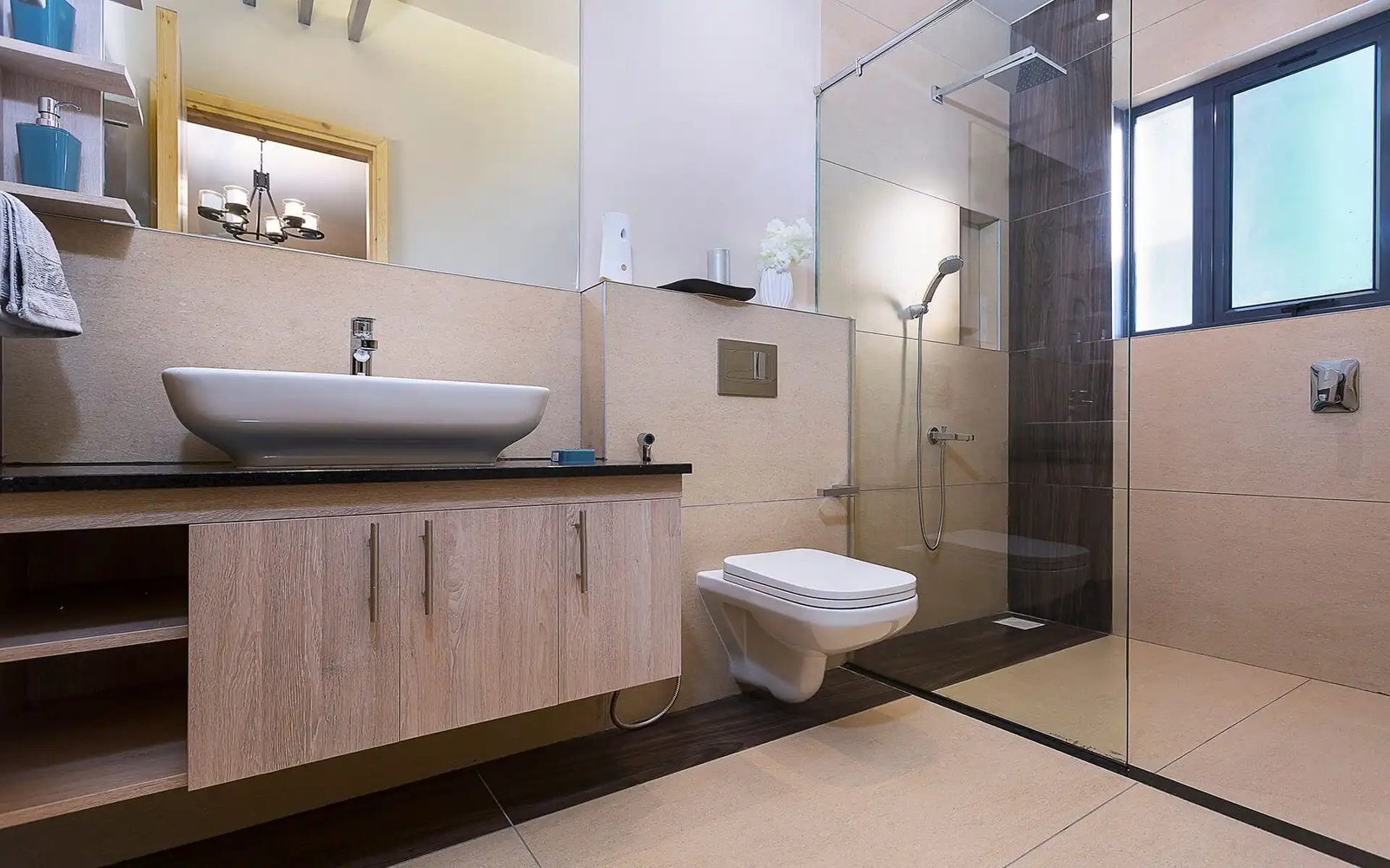 imgi_33_Washroom-1 Elina Residences Apartments in Nairobi | Modern Luxury Apartments For Sale