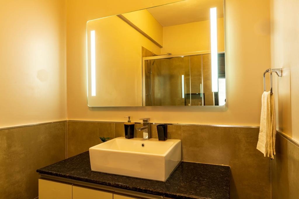 imgi_33_Washroom-1 Sepal Gardens Apartments in Nairobi | Modern Luxury Apartments For Sale