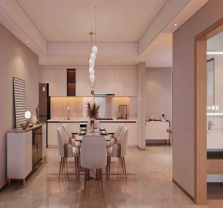 imgi_34_WhatsApp-Image-2026-04-16-at-14.56.33-3-1 1 Bedroom Apartments for Sale at Ubora Living in Westlands