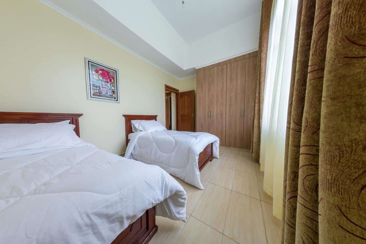 imgi_35_Edenville-7 4 Bedroom Maisonette For Sale along Kiambu Road