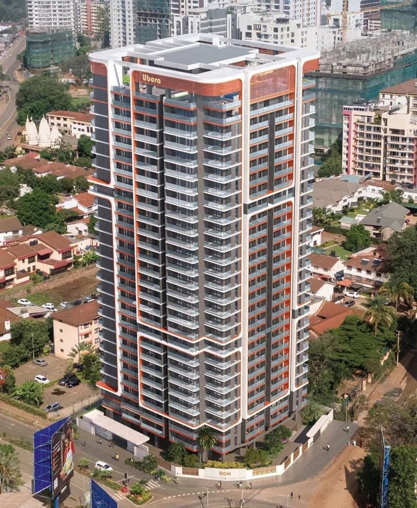imgi_35_WhatsApp-Image-2026-04-16-at-14.56.29-1 1 Bedroom Apartments for Sale at Ubora Living in Westlands