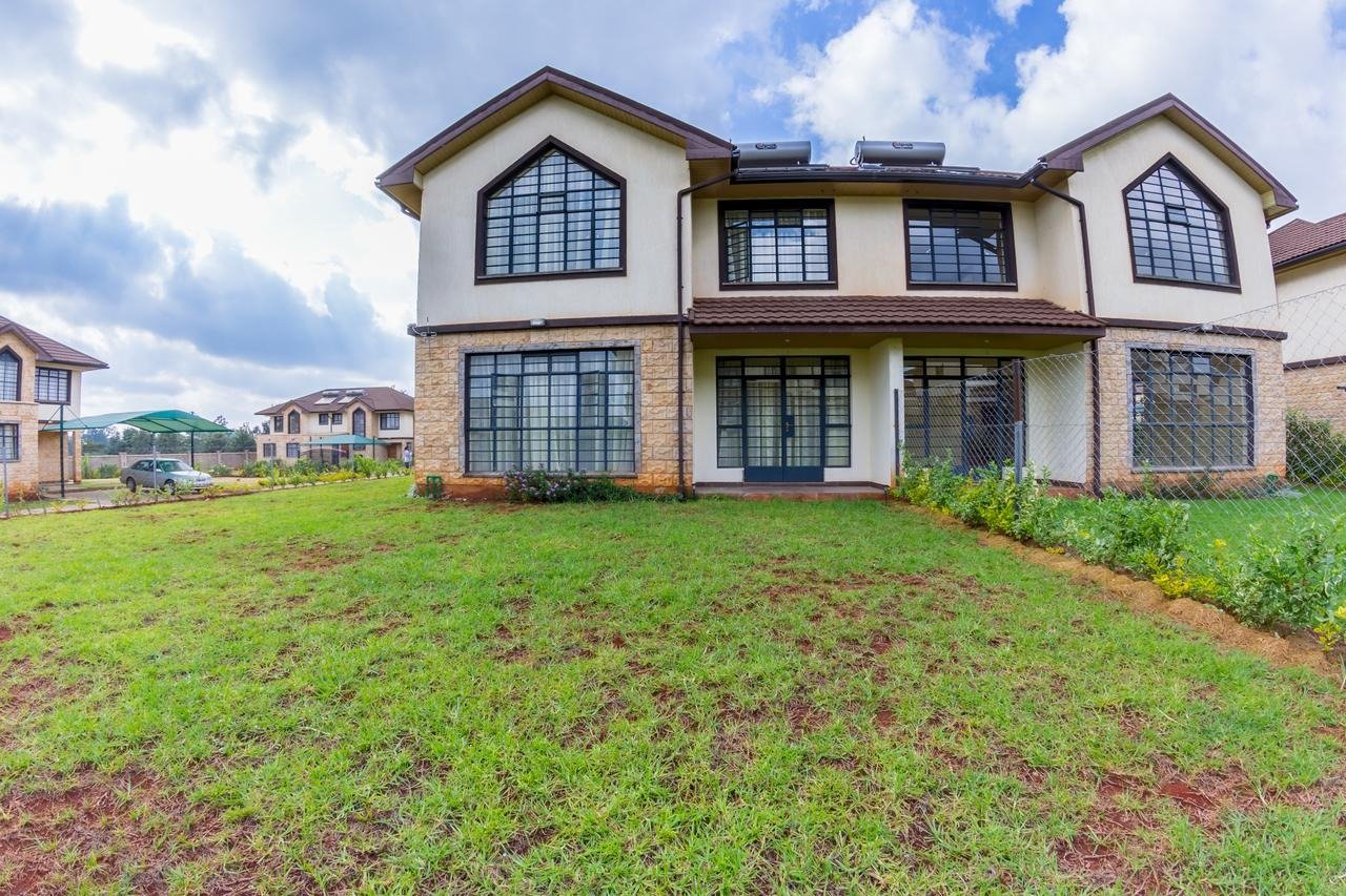 imgi_36_Edenville-6 4 Bedroom Maisonette For Sale along Kiambu Road