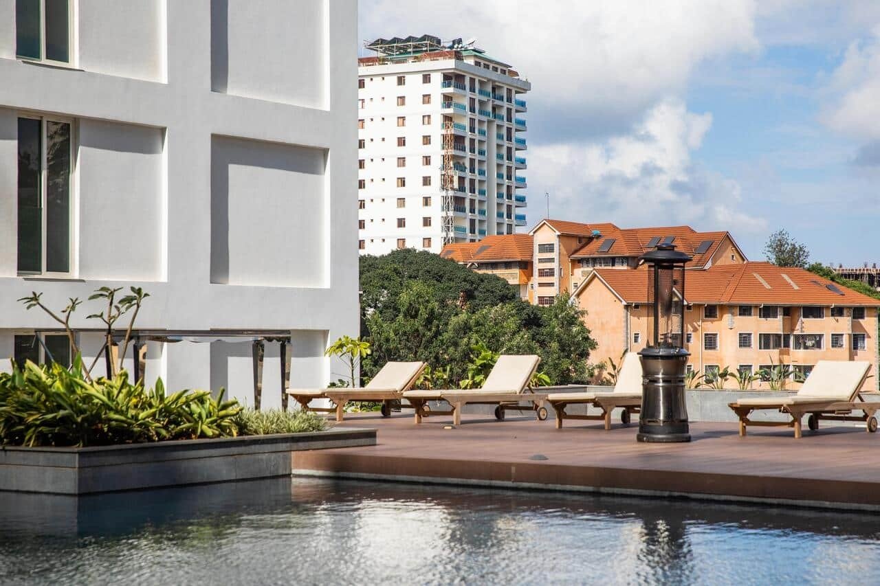 imgi_37_Purple-Haze-Apartment-12 2 Bedrooms Apartment For Sale in Kilimani