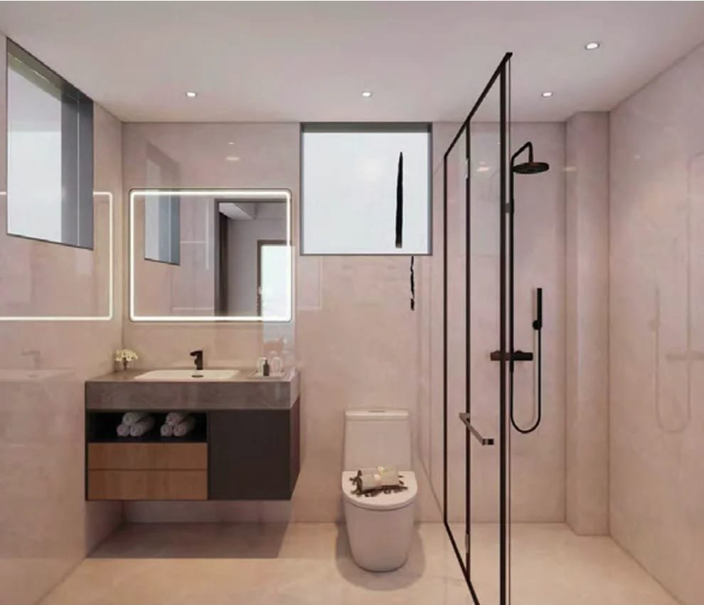imgi_37_WhatsApp-Image-2026-04-16-at-14.56.32-2-1 1 Bedroom Apartments for Sale at Ubora Living in Westlands
