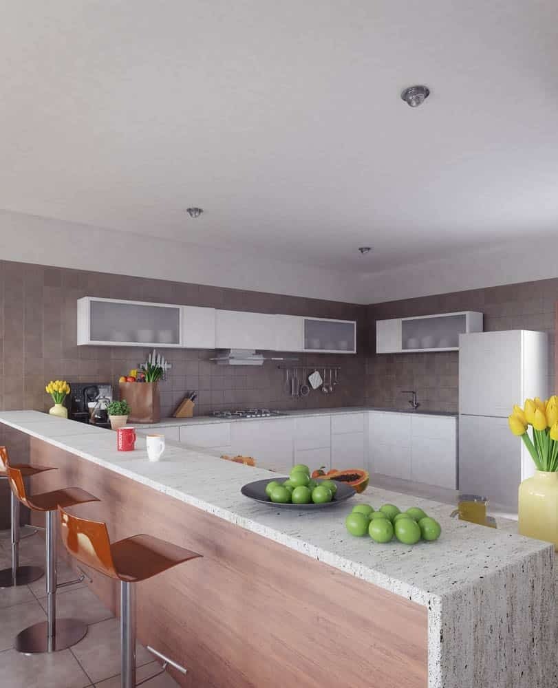 imgi_39_4 4 Bedroom Apartments For Sale in Kileleshwa