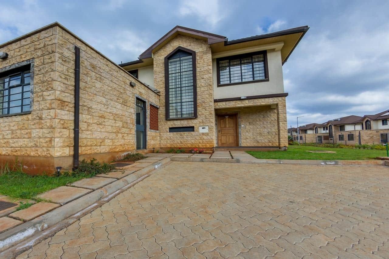 imgi_39_Edenville-3 4 Bedroom Maisonette For Sale along Kiambu Road