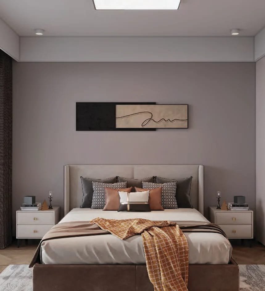 imgi_39_WhatsApp-Image-2026-04-16-at-14.56.33-2-1 1 Bedroom Apartments for Sale at Ubora Living in Westlands