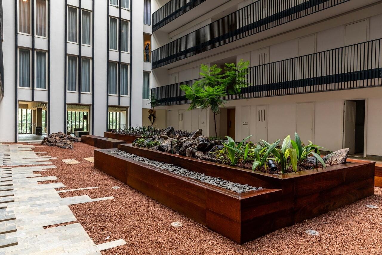 imgi_40_Purple-Haze-Apartment-9 2 Bedrooms Apartment For Sale in Kilimani