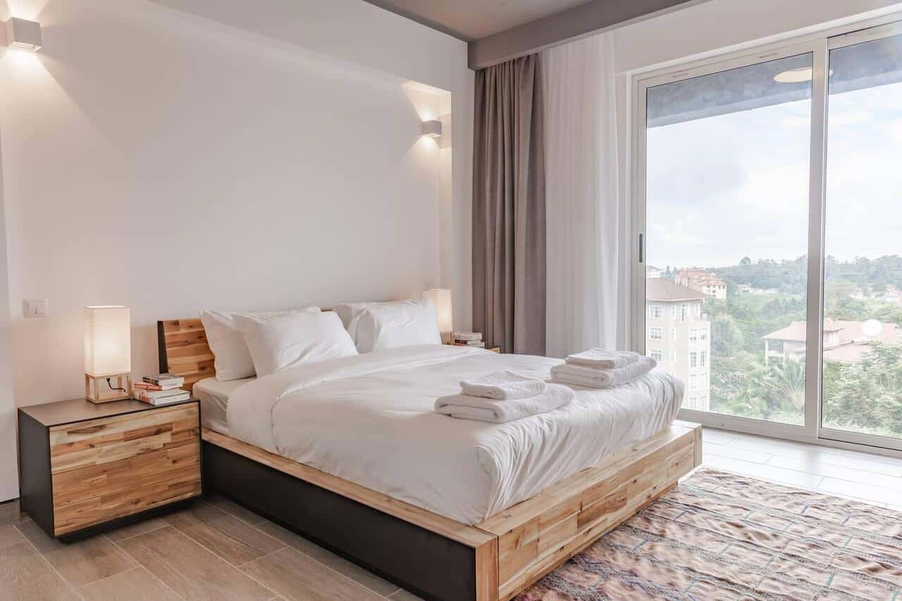 imgi_48_Purple-Haze-Apartment-1 2 Bedrooms Apartment For Sale in Kilimani