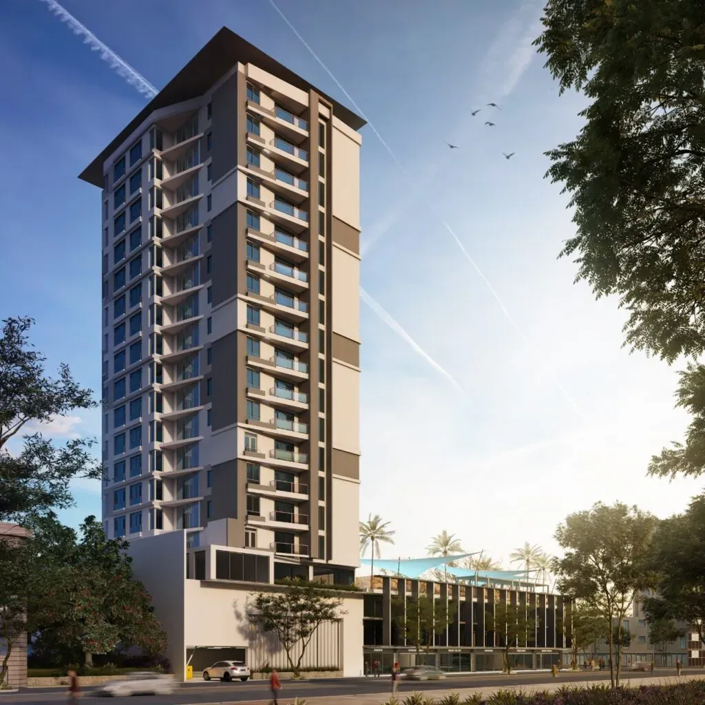 imgi_49_Covo-1-1024×1024.jpeg Studios, 1, and 2-Bedroom Apartments For Sale in Lavington