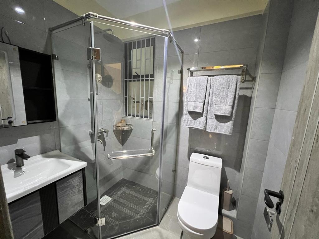 imgi_4_Kindaruma-Homes-6 2 Bedroom Apartments For Sale Near Carrefour Market Kilimani.