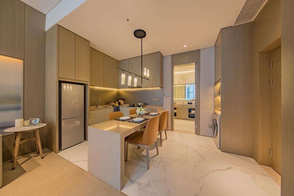 imgi_4_Winchester-2 1 Bedroom Apartments For Sale on Riverside Drive
