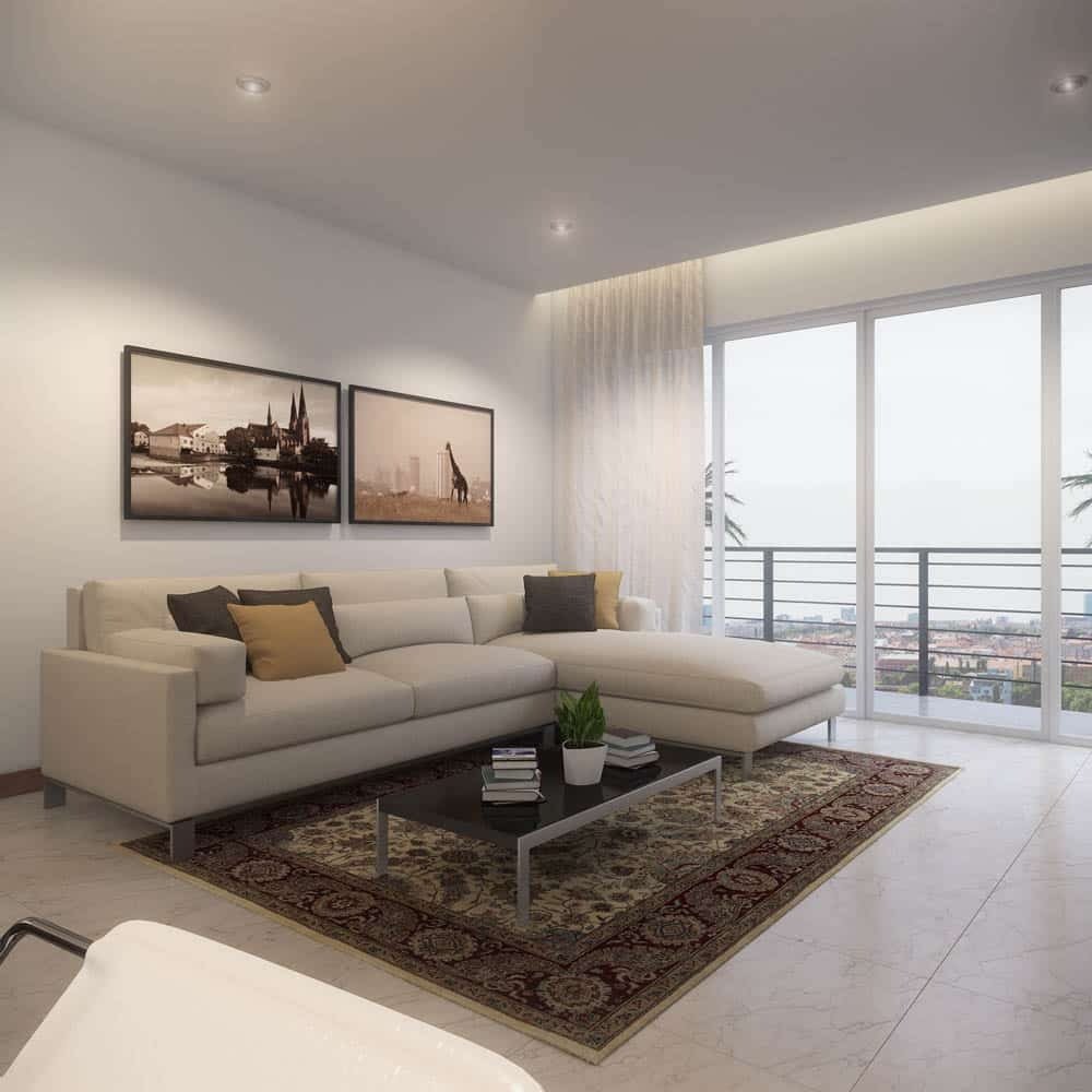 imgi_5_1-4 4 Bedroom Apartments For Sale in Kileleshwa