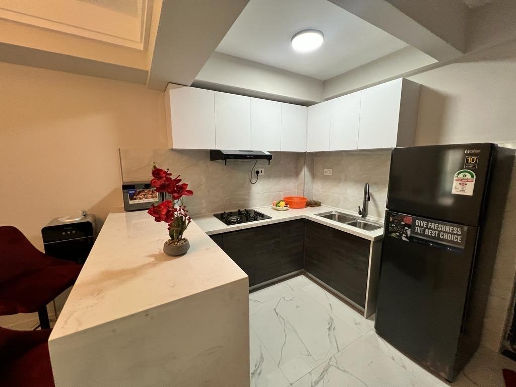 imgi_5_Kindaruma-Homes-3 2 Bedroom Apartments For Sale Near Carrefour Market Kilimani.