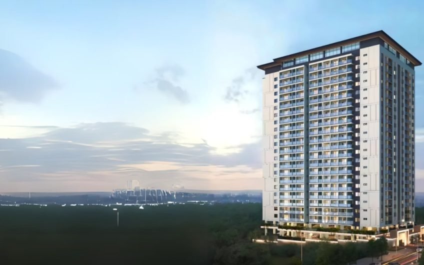 imgi_66_Anjoy-homes-apartment-1-848×530 Studio Apartment For Sale in UpperHill