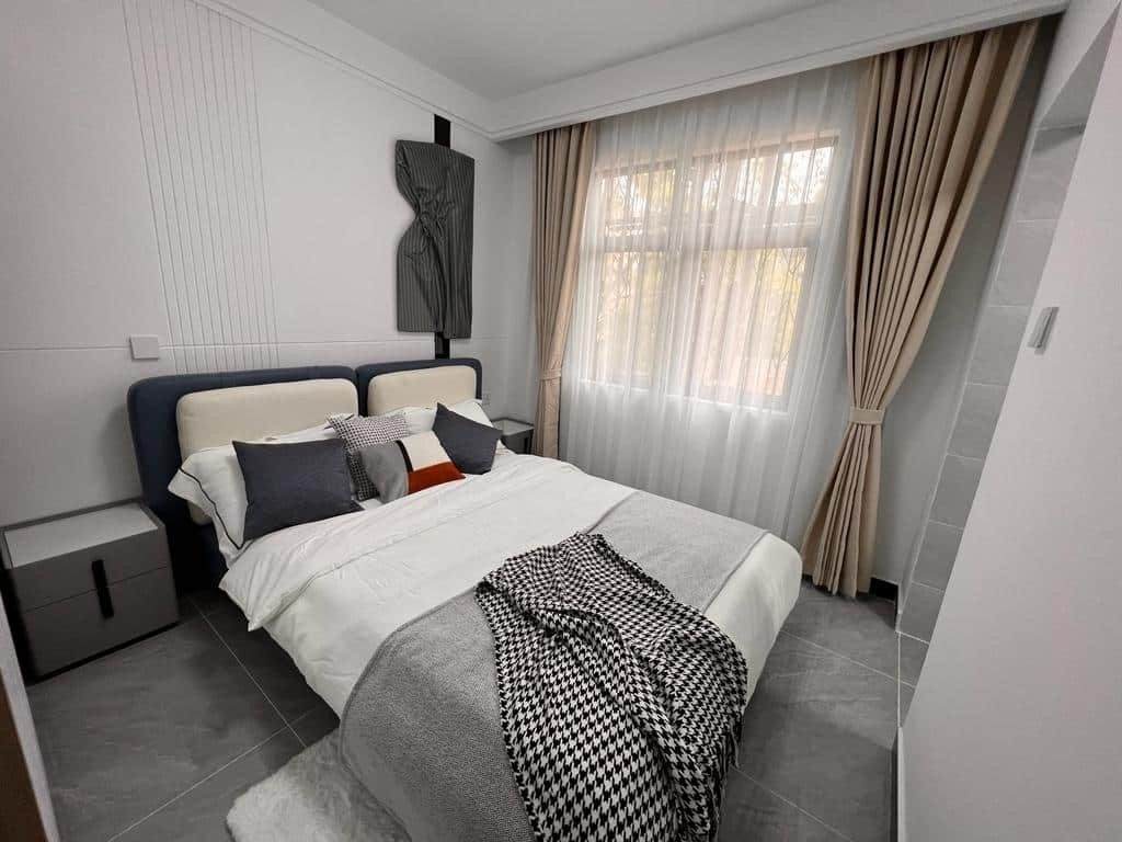 imgi_6_Brickford-Bricford 1 Bedroom Apartment For Sale near Karibu Square Kilimani