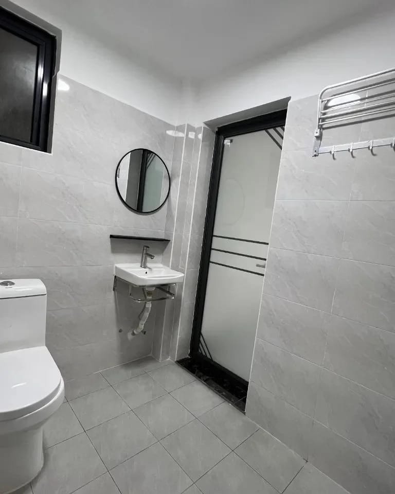 imgi_7_brickford-apartment-5 1 Bedroom Apartment For Sale near Karibu Square Kilimani