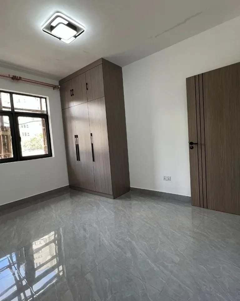 imgi_8_brickford-apartment-2 1 Bedroom Apartment For Sale near Karibu Square Kilimani
